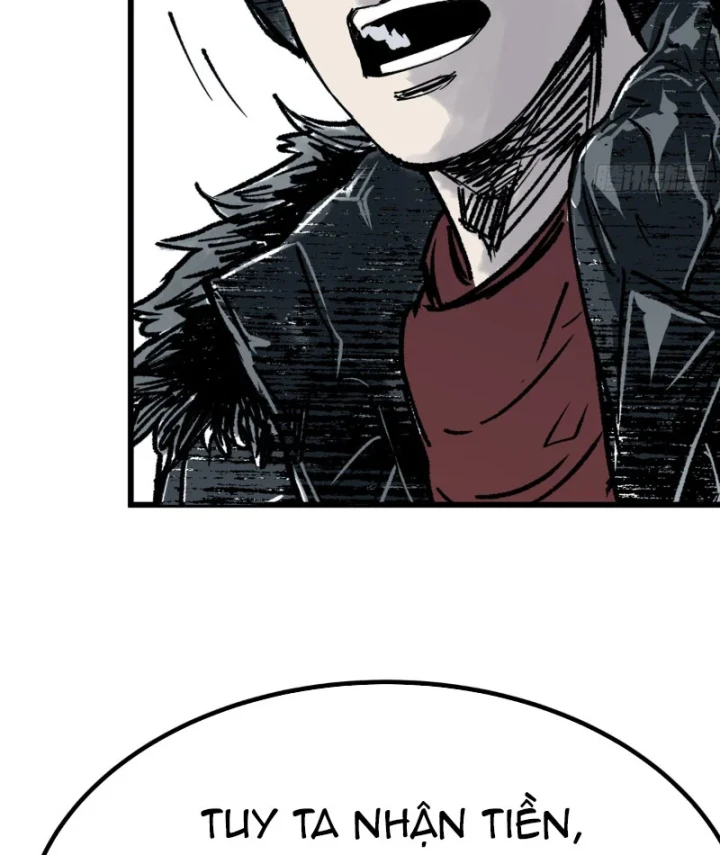 Biệt Bảo Quỷ Sự Lục Chapter 15 - 32