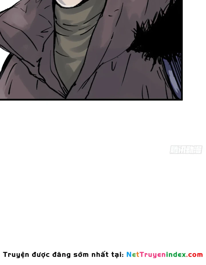 Biệt Bảo Quỷ Sự Lục Chapter 15 - 34