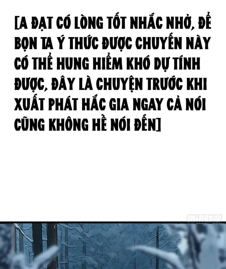 Biệt Bảo Quỷ Sự Lục Chapter 15 - 35