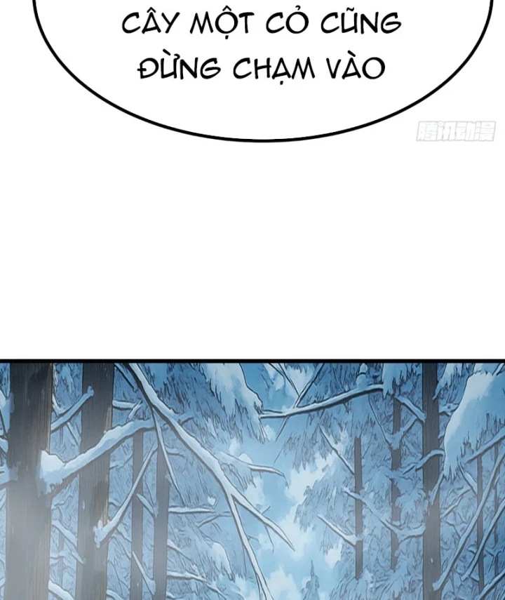 Biệt Bảo Quỷ Sự Lục Chapter 15 - 38