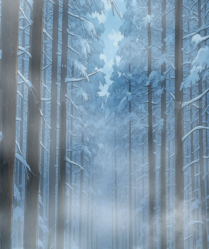 Biệt Bảo Quỷ Sự Lục Chapter 15 - 39