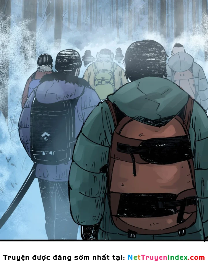 Biệt Bảo Quỷ Sự Lục Chapter 15 - 40