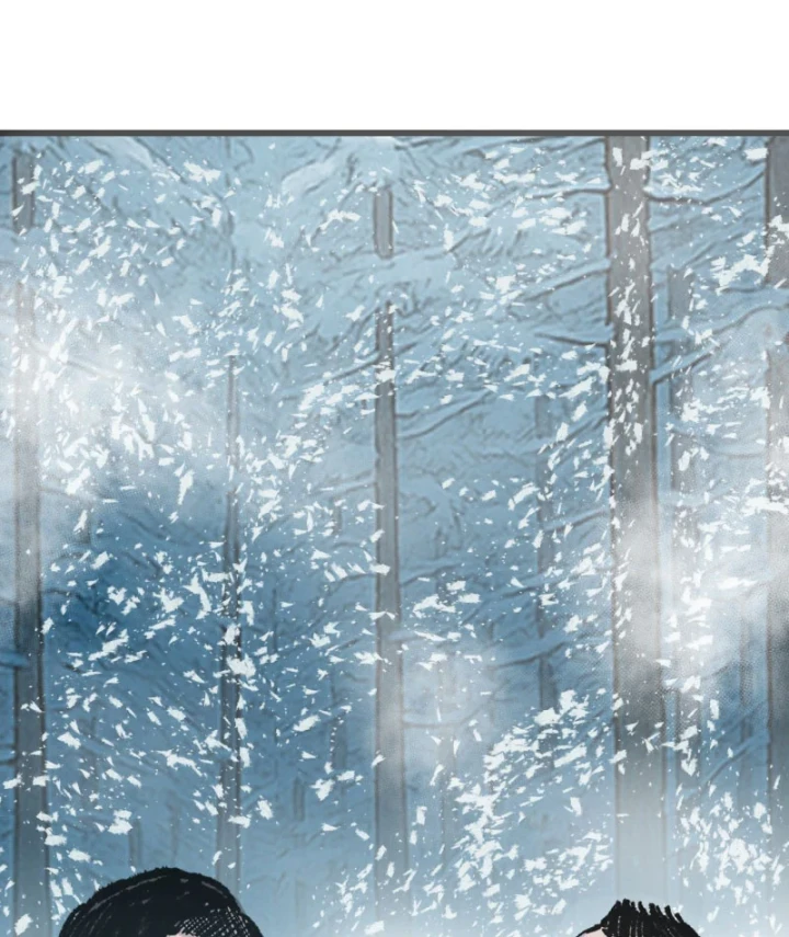 Biệt Bảo Quỷ Sự Lục Chapter 15 - 43