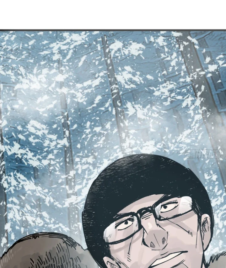 Biệt Bảo Quỷ Sự Lục Chapter 15 - 45