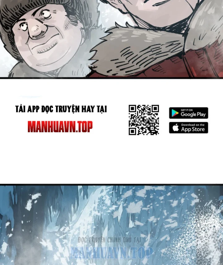 Biệt Bảo Quỷ Sự Lục Chapter 15 - 46