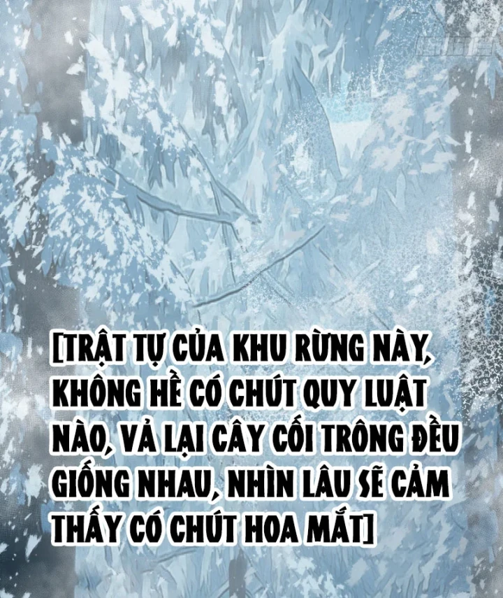 Biệt Bảo Quỷ Sự Lục Chapter 15 - 47