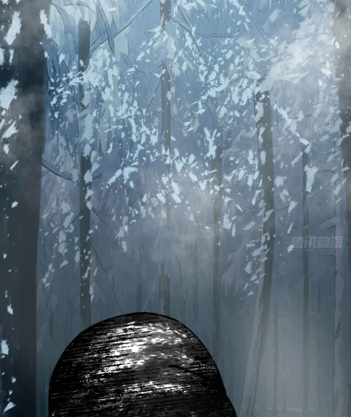 Biệt Bảo Quỷ Sự Lục Chapter 15 - 48