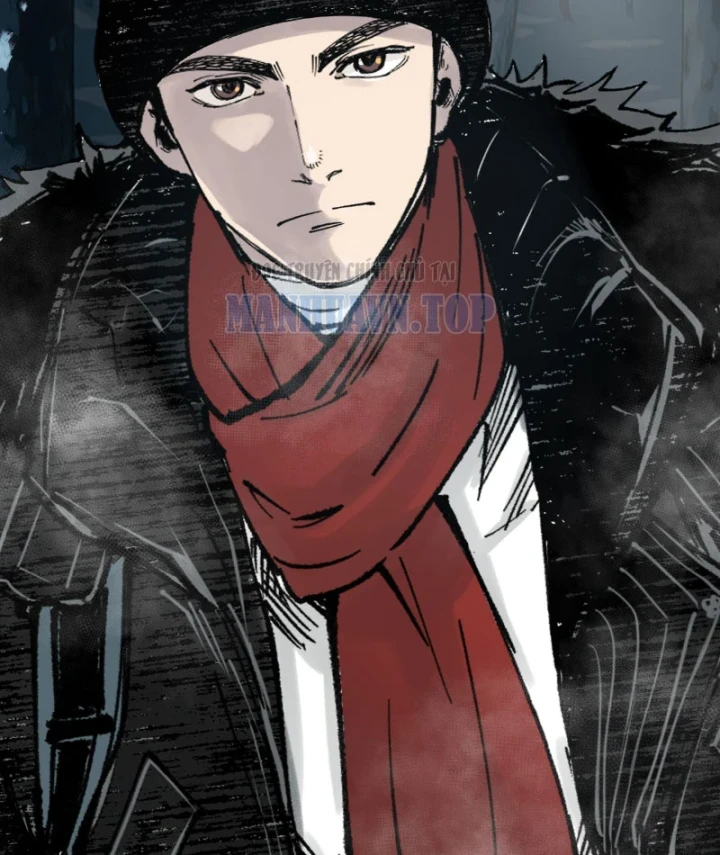 Biệt Bảo Quỷ Sự Lục Chapter 15 - 49