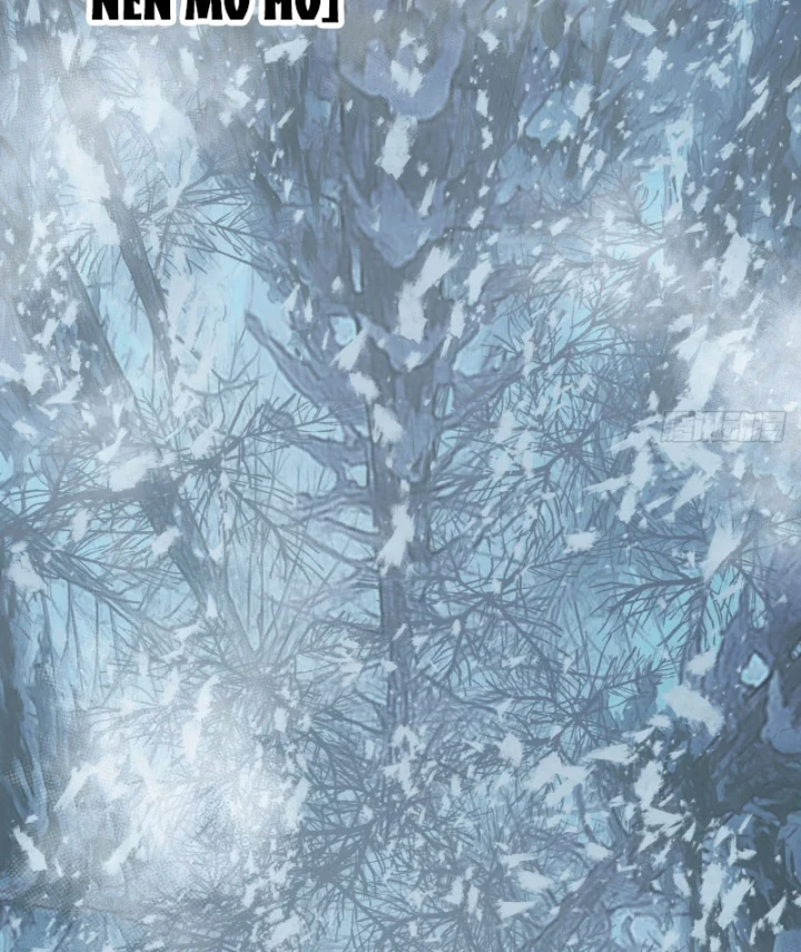 Biệt Bảo Quỷ Sự Lục Chapter 15 - 51