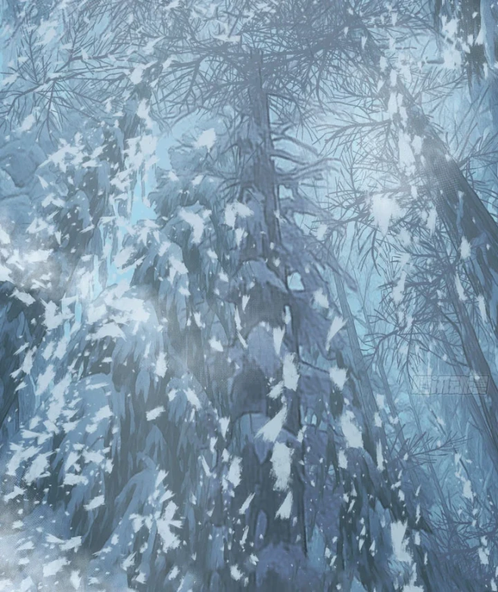 Biệt Bảo Quỷ Sự Lục Chapter 15 - 52