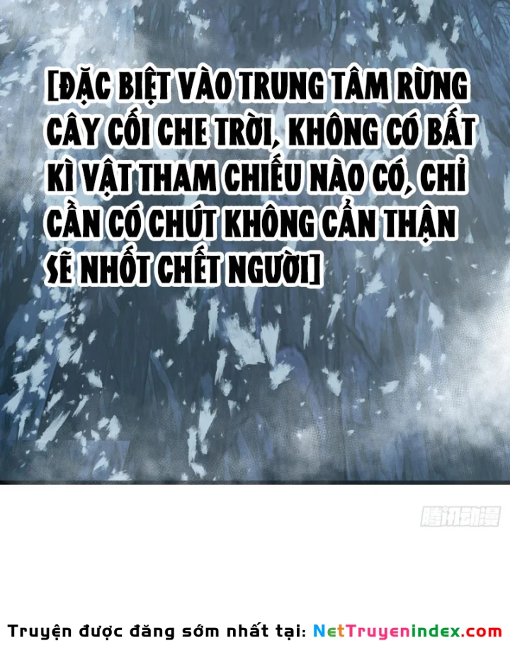 Biệt Bảo Quỷ Sự Lục Chapter 15 - 53