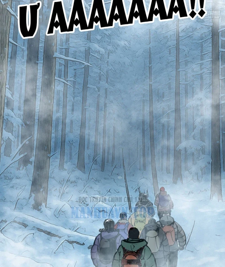 Biệt Bảo Quỷ Sự Lục Chapter 15 - 55