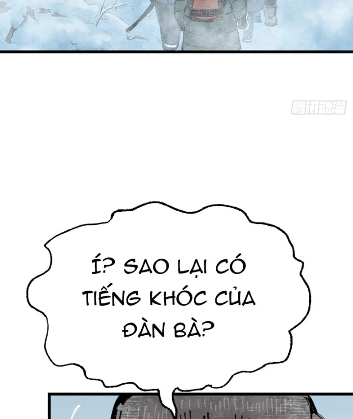 Biệt Bảo Quỷ Sự Lục Chapter 15 - 56