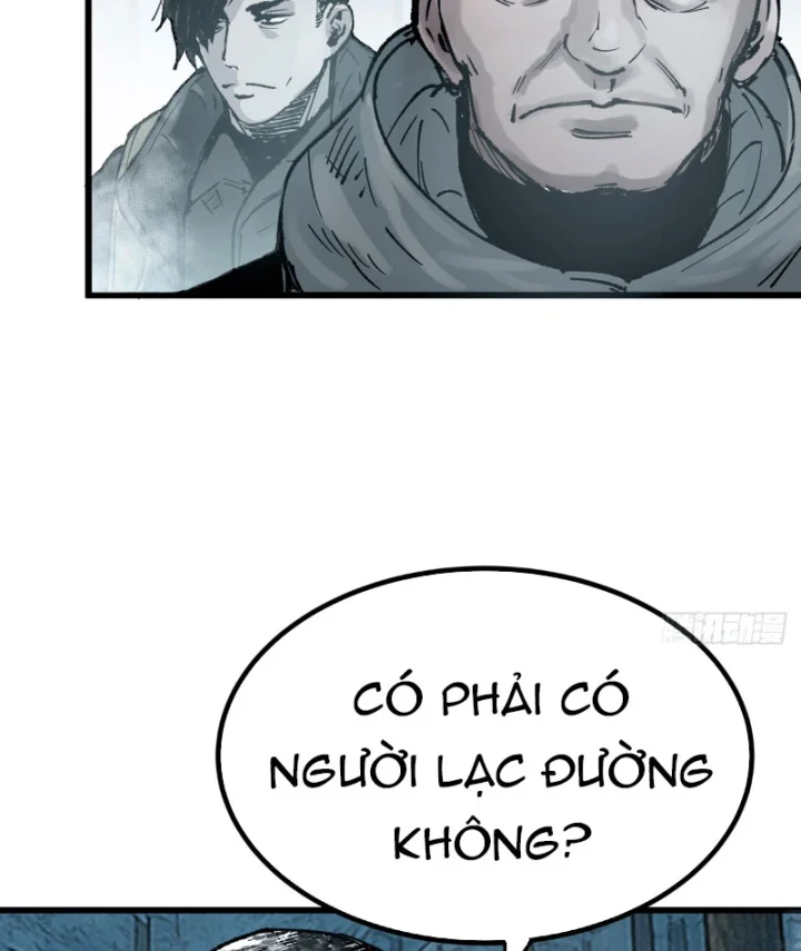 Biệt Bảo Quỷ Sự Lục Chapter 15 - 58