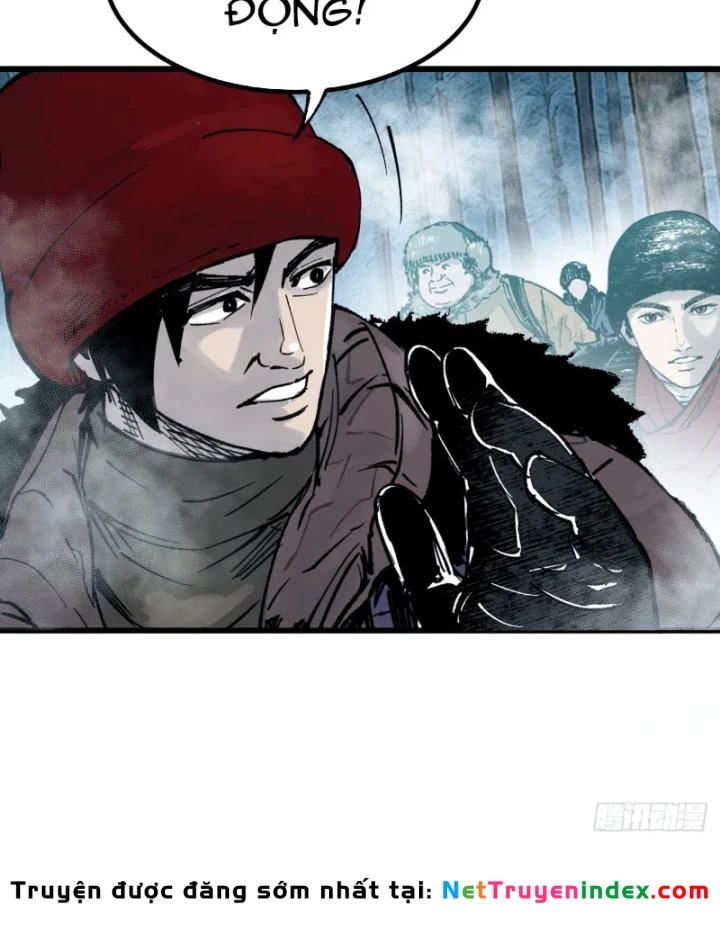 Biệt Bảo Quỷ Sự Lục Chapter 15 - 60