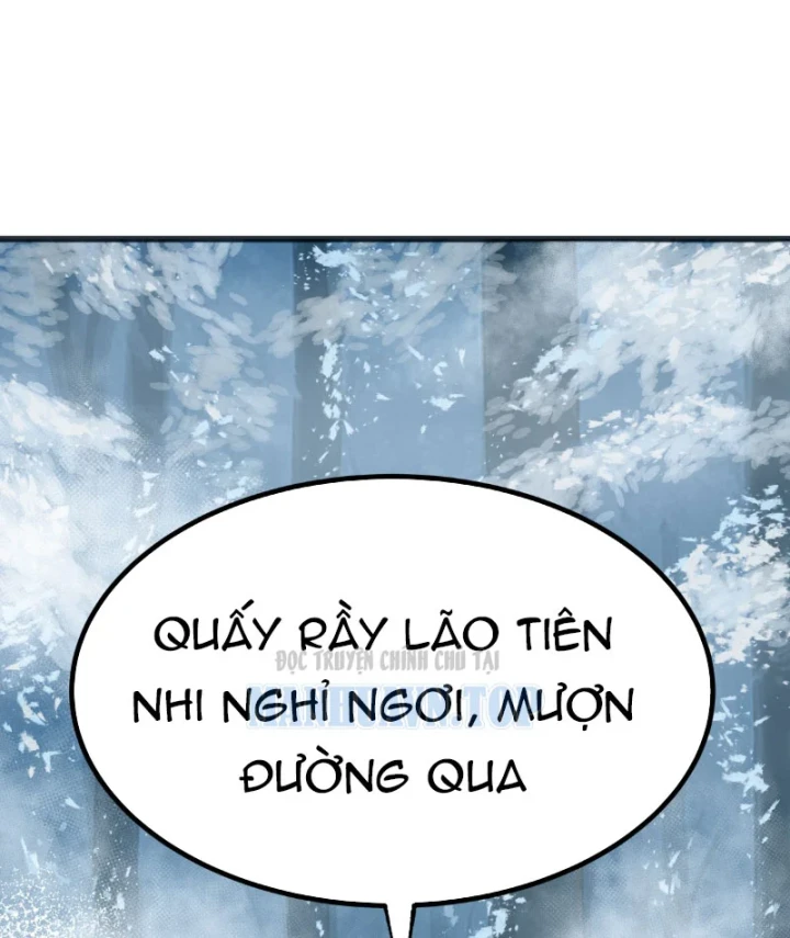 Biệt Bảo Quỷ Sự Lục Chapter 15 - 62