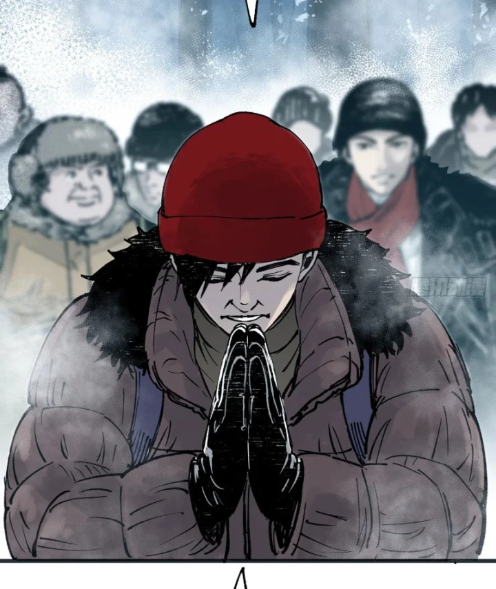 Biệt Bảo Quỷ Sự Lục Chapter 15 - 63