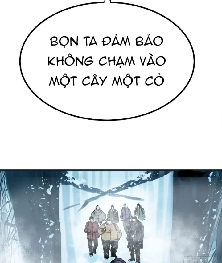 Biệt Bảo Quỷ Sự Lục Chapter 15 - 64