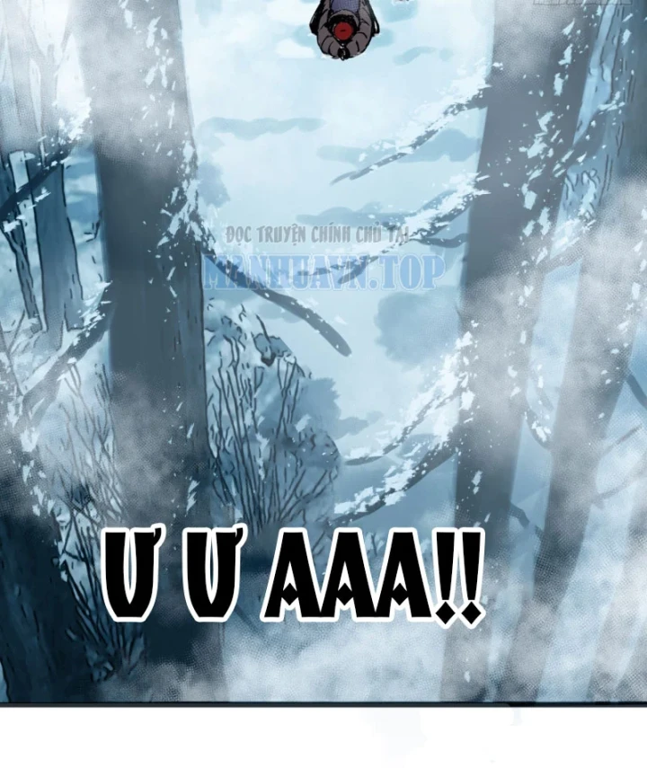 Biệt Bảo Quỷ Sự Lục Chapter 15 - 65