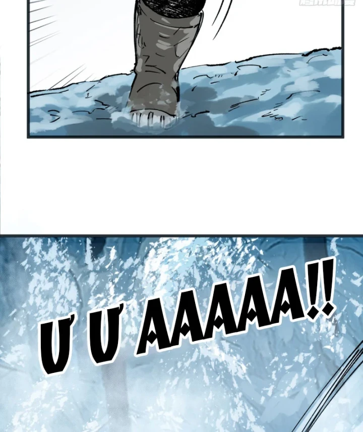 Biệt Bảo Quỷ Sự Lục Chapter 15 - 68