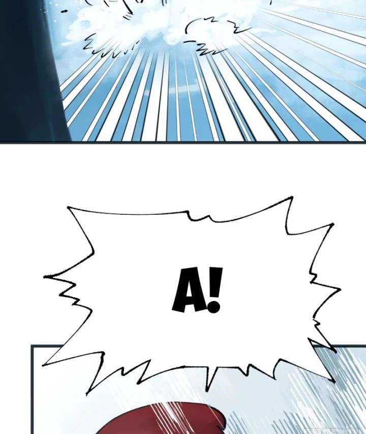 Biệt Bảo Quỷ Sự Lục Chapter 15 - 70