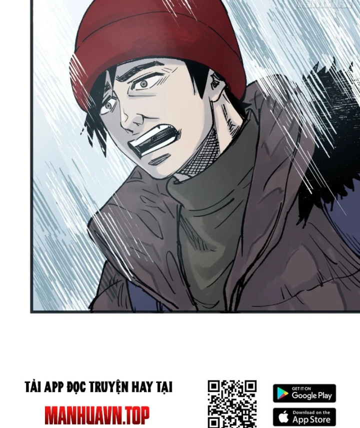 Biệt Bảo Quỷ Sự Lục Chapter 15 - 71