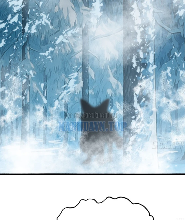 Biệt Bảo Quỷ Sự Lục Chapter 15 - 73