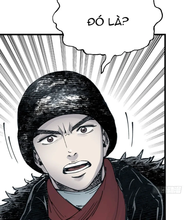 Biệt Bảo Quỷ Sự Lục Chapter 15 - 74