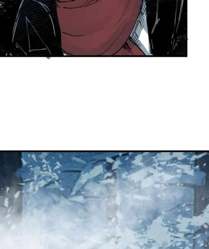 Biệt Bảo Quỷ Sự Lục Chapter 15 - 75