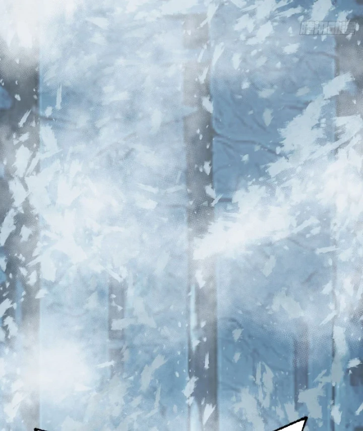 Biệt Bảo Quỷ Sự Lục Chapter 15 - 76