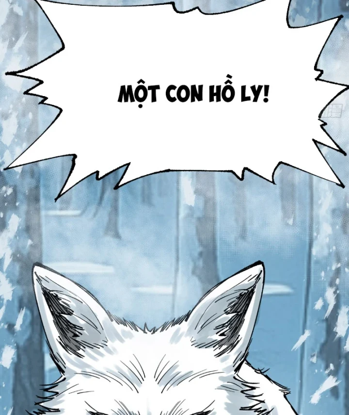 Biệt Bảo Quỷ Sự Lục Chapter 15 - 77