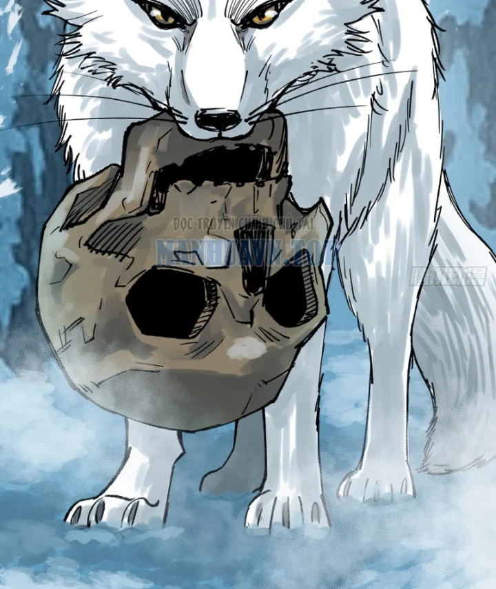 Biệt Bảo Quỷ Sự Lục Chapter 15 - 78