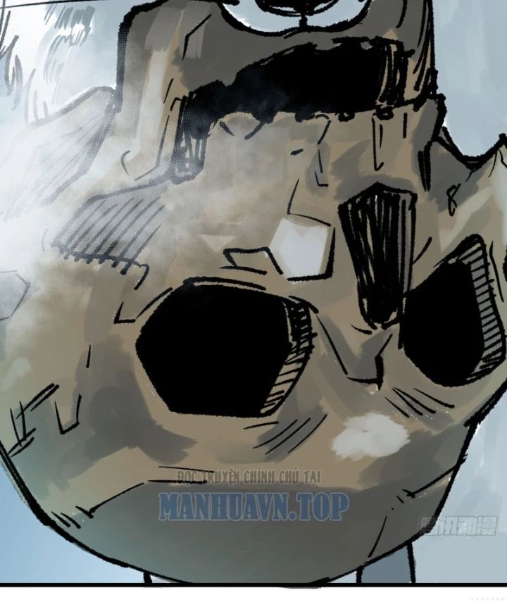 Biệt Bảo Quỷ Sự Lục Chapter 15 - 80