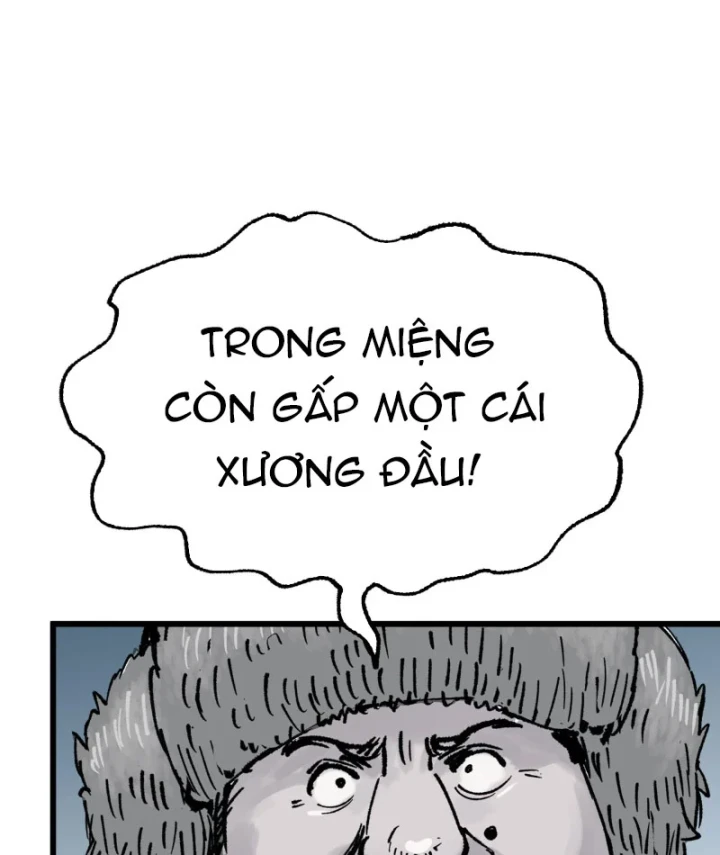 Biệt Bảo Quỷ Sự Lục Chapter 15 - 81