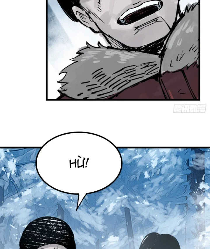 Biệt Bảo Quỷ Sự Lục Chapter 15 - 83