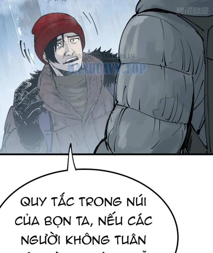 Biệt Bảo Quỷ Sự Lục Chapter 15 - 87