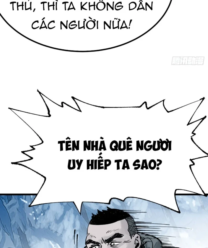 Biệt Bảo Quỷ Sự Lục Chapter 15 - 88