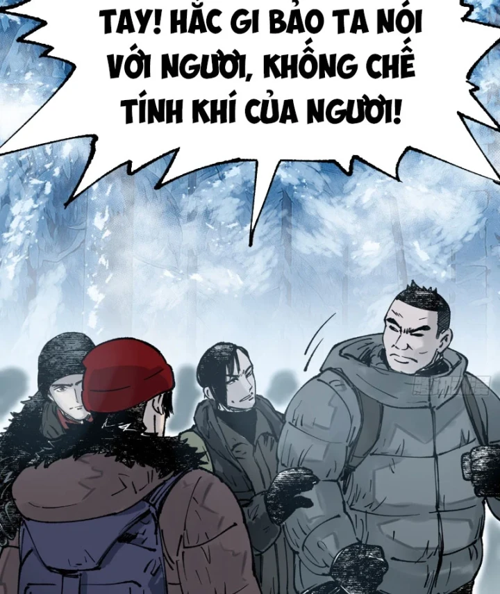 Biệt Bảo Quỷ Sự Lục Chapter 15 - 90