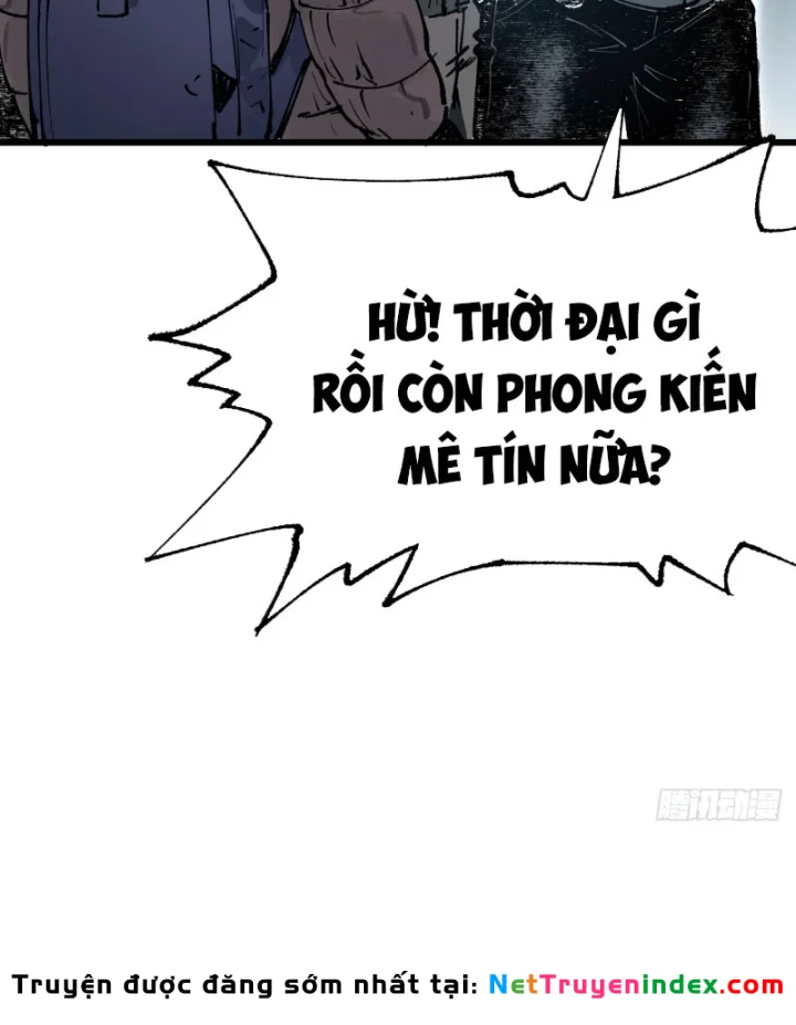 Biệt Bảo Quỷ Sự Lục Chapter 15 - 91