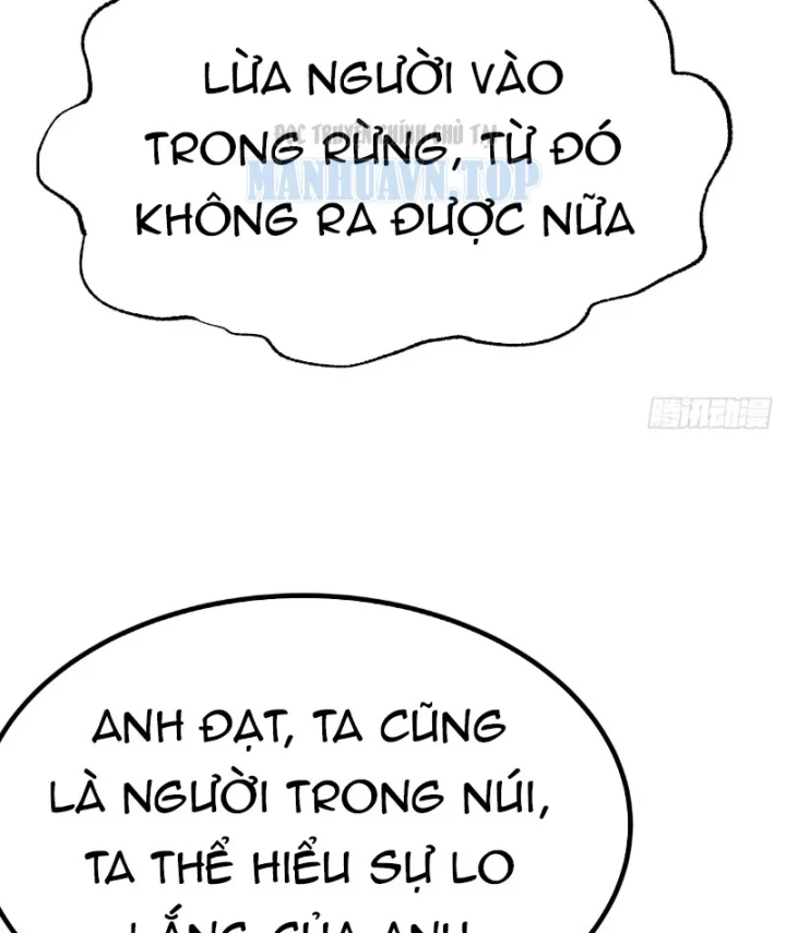 Biệt Bảo Quỷ Sự Lục Chapter 15 - 94