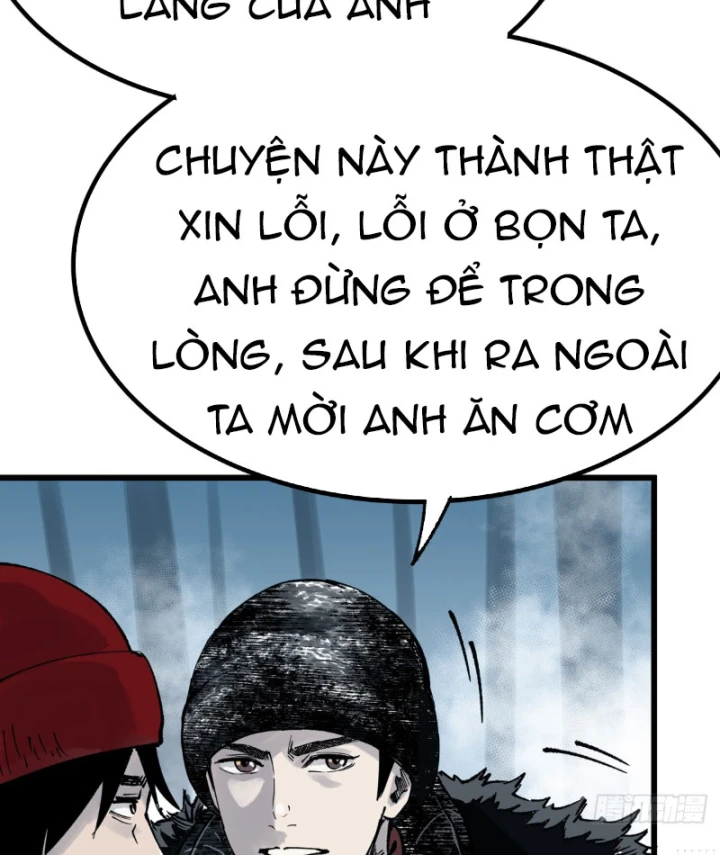 Biệt Bảo Quỷ Sự Lục Chapter 15 - 95