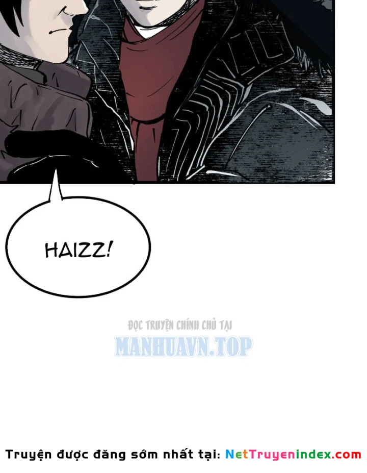 Biệt Bảo Quỷ Sự Lục Chapter 15 - 96