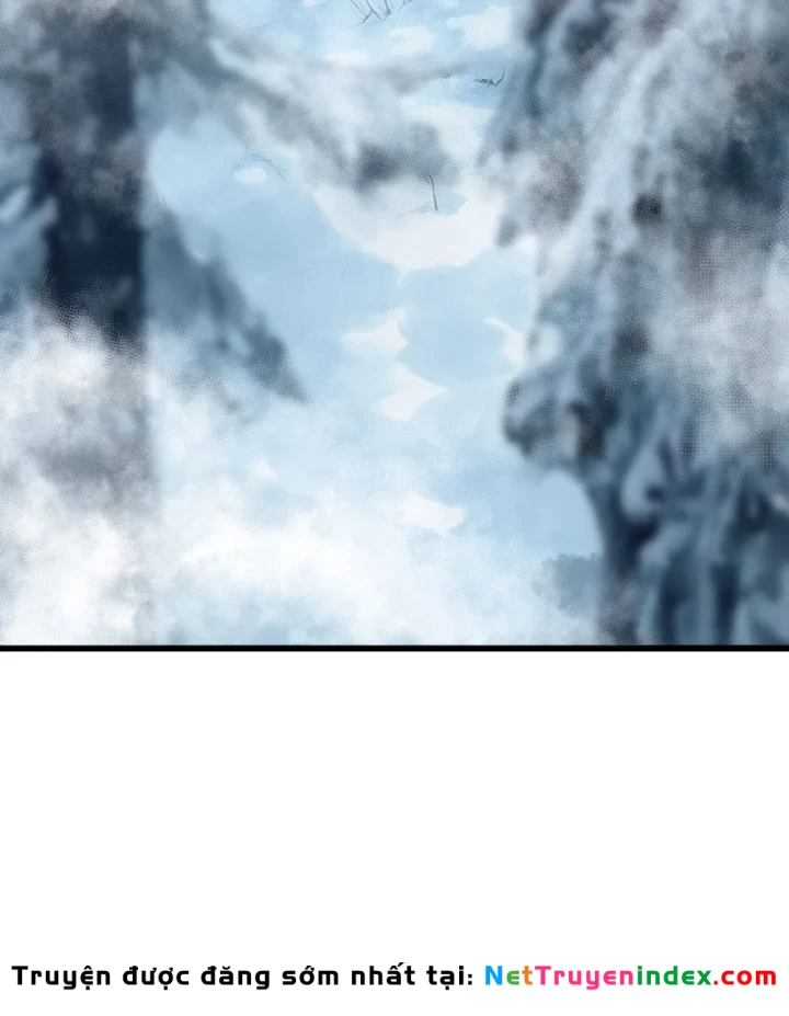 Biệt Bảo Quỷ Sự Lục Chapter 15 - 99