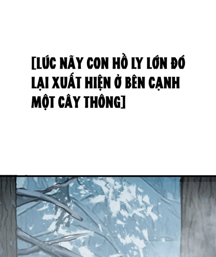 Biệt Bảo Quỷ Sự Lục Chapter 15 - 100