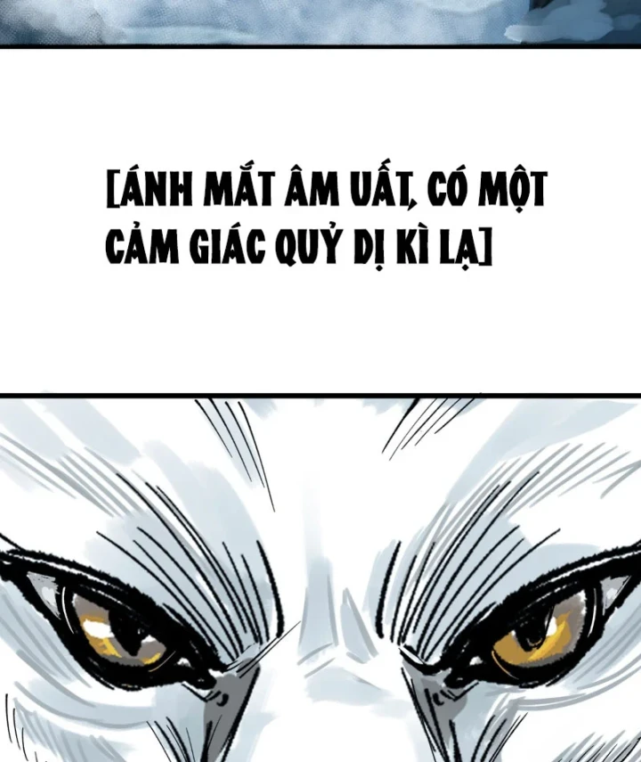 Biệt Bảo Quỷ Sự Lục Chapter 15 - 103