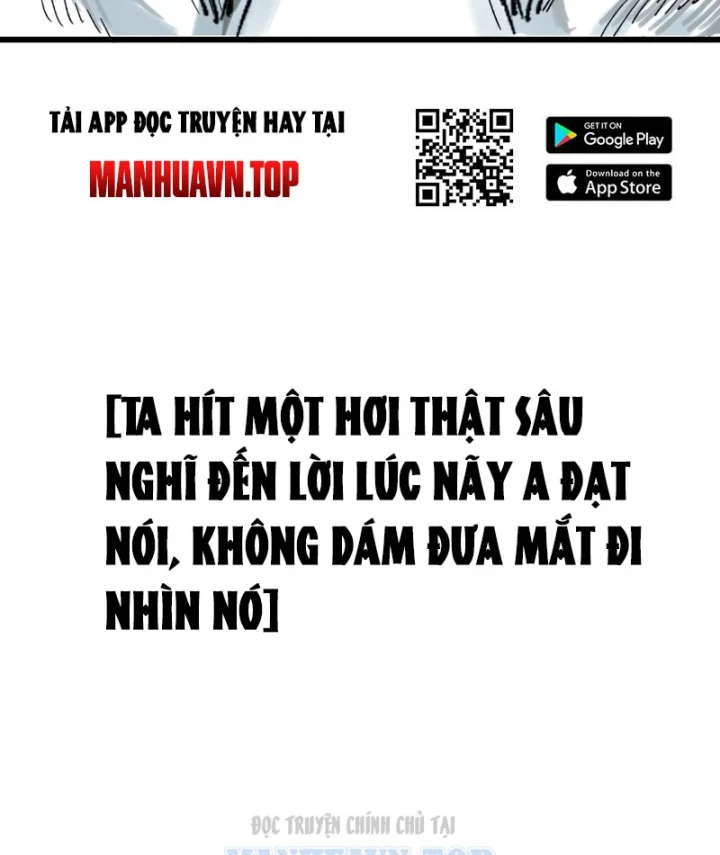 Biệt Bảo Quỷ Sự Lục Chapter 15 - 104