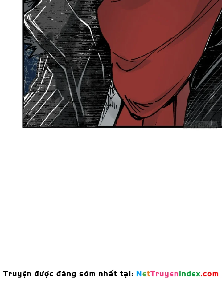 Biệt Bảo Quỷ Sự Lục Chapter 15 - 106