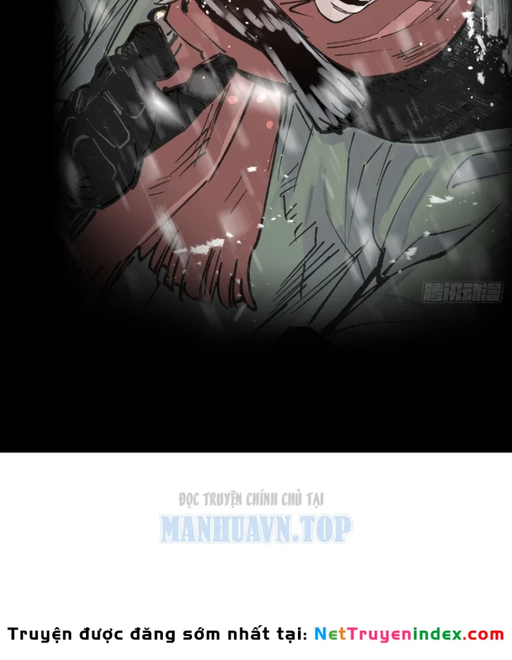 Biệt Bảo Quỷ Sự Lục Chapter 15 - 109