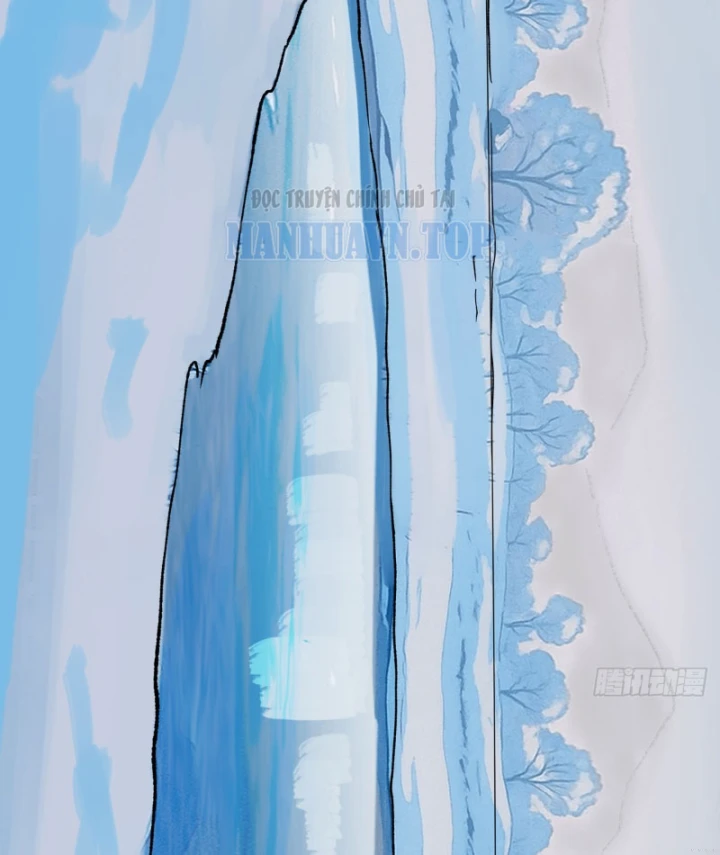 Biệt Bảo Quỷ Sự Lục Chapter 15 - 112