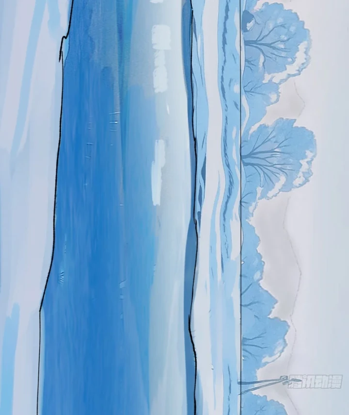 Biệt Bảo Quỷ Sự Lục Chapter 15 - 113